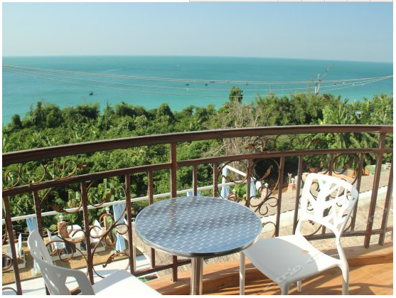 ���ލu��uꖹ⺣���Ƶ�