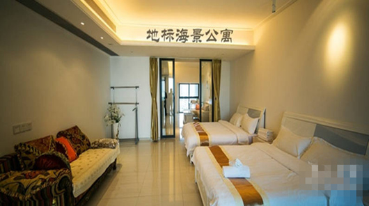 ������һ̖�ؘ˺�����Ԣ�Ƶ�