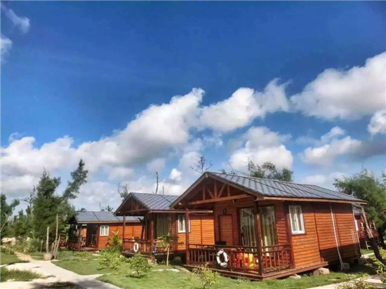 ���ލu��жȼ�ľ�����^