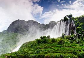 �����������ٲ����������