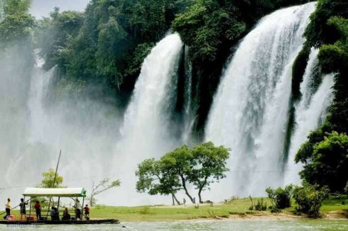 ���� �����