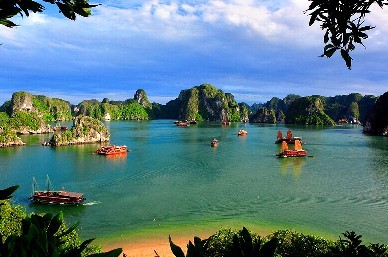 Խ��������