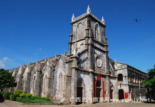 ���ލu��������