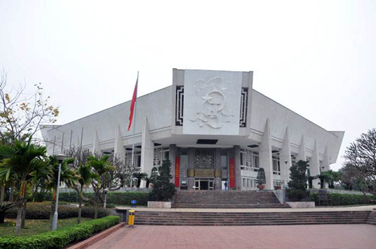 ��־�������^