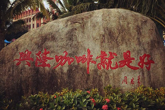 �d¡�A�S�r������