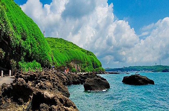 ���ލuʯ�ݿں���