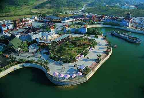 ���֘�(l��)�M(m��n)�����}��(l��)�@