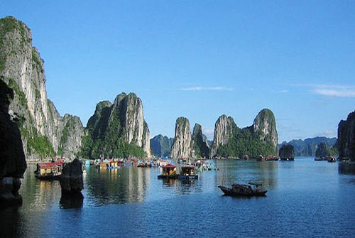 Խ�����Íu