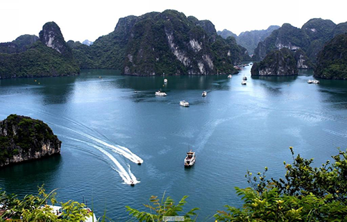 Խ��������������