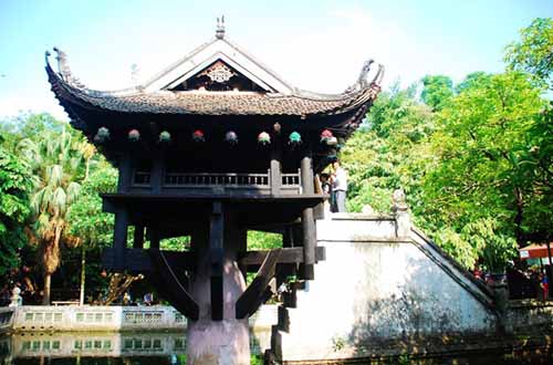 ��(d��)����