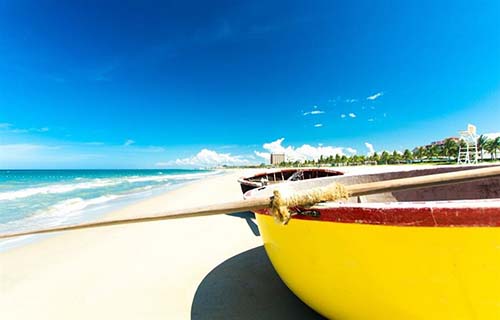 ��Ϫ����